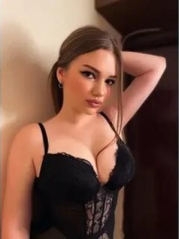 Алиса Одесса фото 3