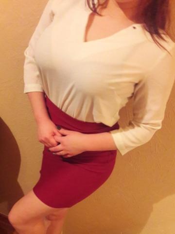 Жанна Опытная Любовница фото 2