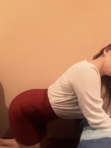 Жанна Опытная Любовница фото 3