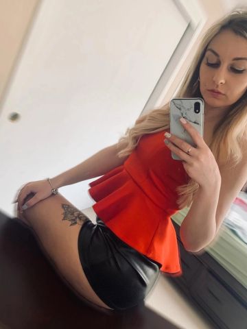 Кира Альметьевск