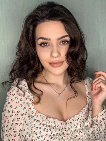 Татьяна фото 2