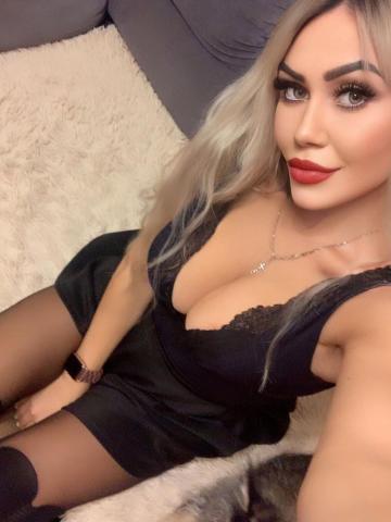 Ольга Харьков фото 2