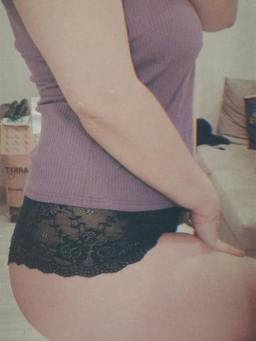 Калерия Эльфийка Реал фото 4