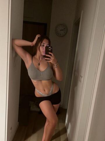 Светлана фото 4