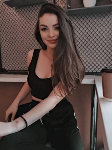 Илона Быстрый Выезд Реал фото 2