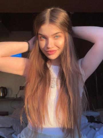 Ирина фото 3