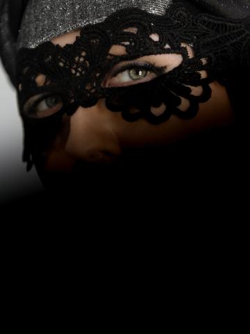 Виолетта Очаровательная Блондинка фото 9