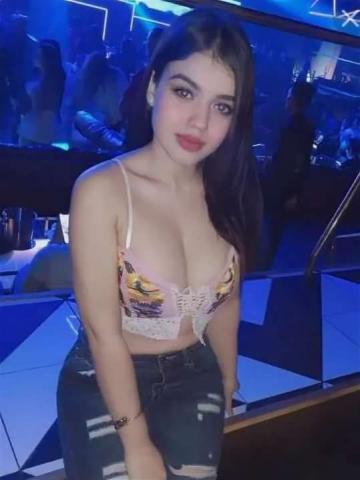 Соня Альметьевск