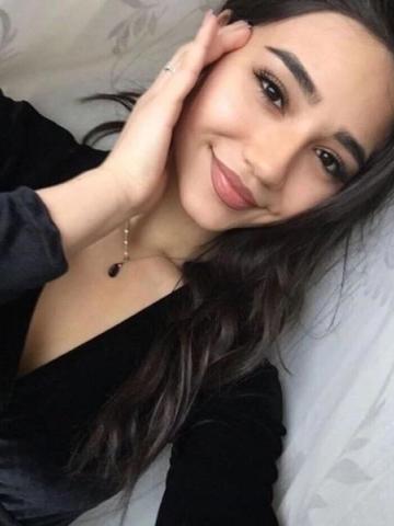 Ирина фото 2