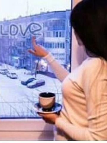 Ирина фото 3