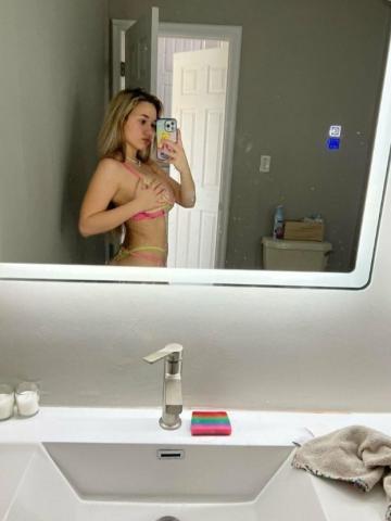 Стелла фото 2