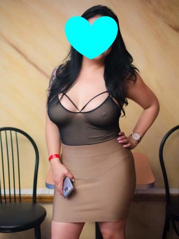 Карина Классический Массаж фото 2