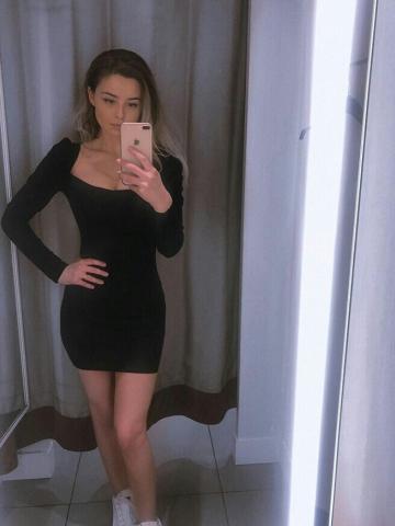 Кристина фото 3