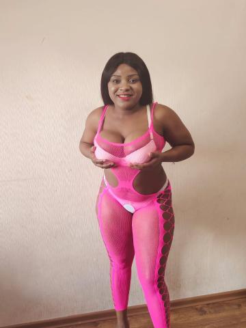 Султанат Принцесса Блондинка фото 2