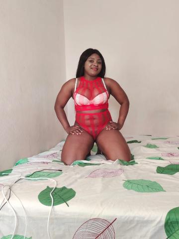 Султанат Принцесса Блондинка фото 4