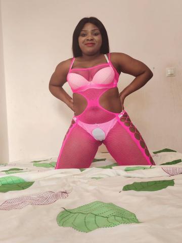 Султанат Принцесса Блондинка фото 6